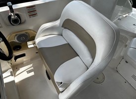 Anglers Marine